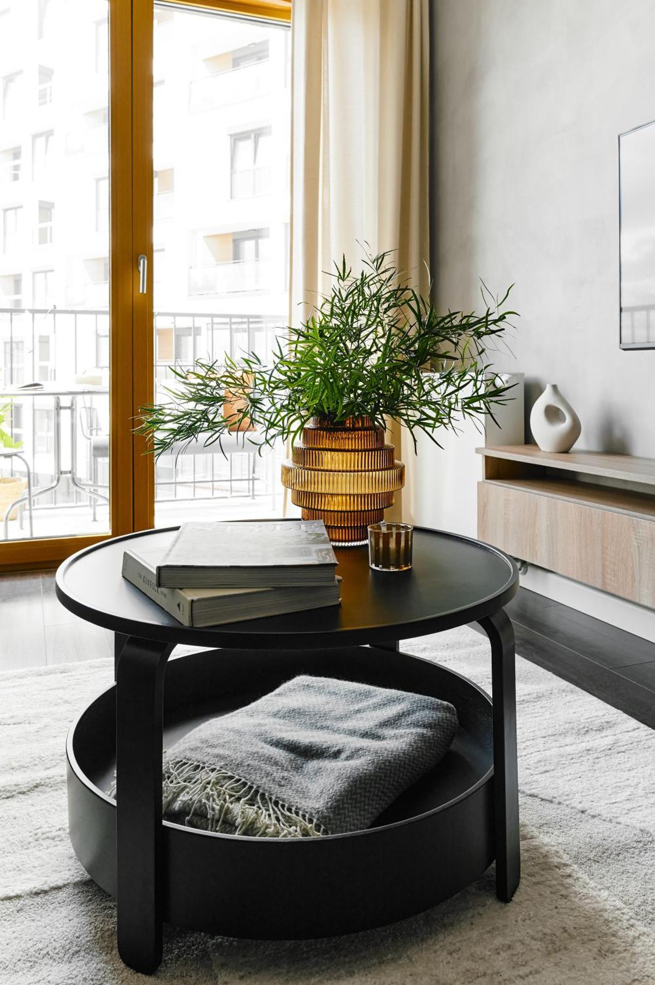 Cracow Palm Apartment คราคูฟ ภายนอก รูปภาพ